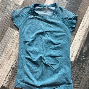 Z by Zella Workout Top